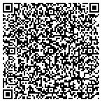 QR code with Fire Department To Report A Fire Non contacts