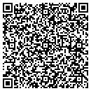QR code with Delta Products contacts