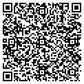 QR code with Joe Scoggin Md Pa contacts