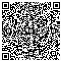 QR code with Lori F Lawyer contacts