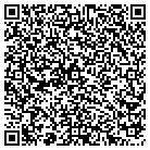 QR code with Spencer Community Schools contacts