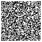 QR code with Bach Whitehead Trudy contacts