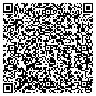 QR code with Book It With Watford contacts