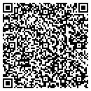 QR code with First Advantage Mortgage LLC contacts