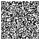 QR code with Lubben Rick R contacts