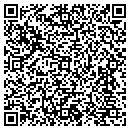 QR code with Digital Way Inc contacts
