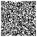 QR code with Rosengren Philip C DDS contacts