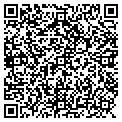 QR code with Book Jeanette Lee contacts
