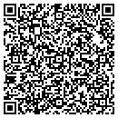 QR code with Look Hair Design contacts