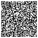 QR code with Rubens Brian C DDS contacts