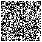 QR code with Beacon Of Hope Counseling A contacts