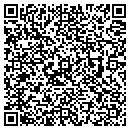 QR code with Jolly John B contacts