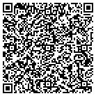 QR code with Luneckas Law Firm P C contacts