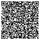 QR code with D I Y Controllers contacts