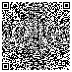 QR code with Springville Community School District Foundation contacts