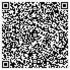 QR code with Fire Suppression & Rescue contacts