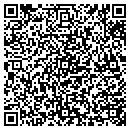 QR code with Dopp Enterprises contacts