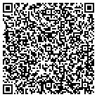 QR code with Saunders P Steiman Dds contacts