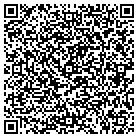 QR code with Custom Carpet Installation contacts