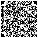 QR code with Lancaster Darrel W contacts