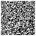 QR code with Scheel Gene W DDS contacts