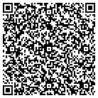QR code with Dynamic Designs US Inc contacts