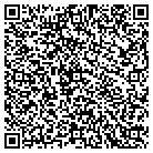 QR code with Colorado Electric Supply contacts
