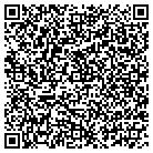 QR code with Scott M Van Dyken D M D P contacts