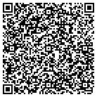 QR code with First Capitol Mortgage contacts