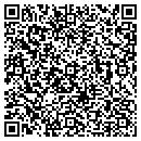 QR code with Lyons Erin P contacts
