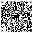 QR code with Laurel Sleep Disorders Center contacts