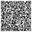 QR code with Seal Jared C DDS contacts