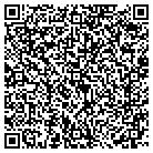 QR code with Machelle Crum Law Offices Pllc contacts