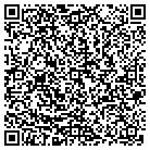 QR code with Mack Hansen Gadd Armstrong contacts