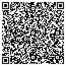 QR code with Cathleen Neelan contacts