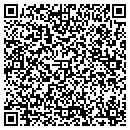 QR code with Serban A Olaru D M D P L L contacts