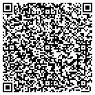 QR code with Strawberry Hill Elem School contacts