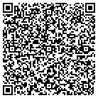 QR code with Blaine Hickman Counseling LLC contacts