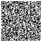 QR code with Enitialc Enterprises LLC contacts