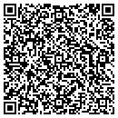 QR code with Shoemaker Tyler DDS contacts