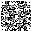 QR code with Forrest Strawn Wing Fire District contacts