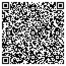 QR code with Body Tree Institute contacts