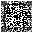 QR code with Smith Aaron D DDS contacts