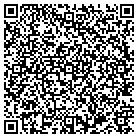 QR code with Environmental & Process Controls Co contacts