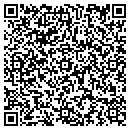 QR code with Manning Edward L PhD contacts