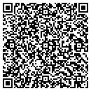 QR code with Marberry Law Firm P C contacts