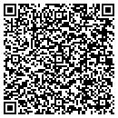 QR code with Erc LLC contacts