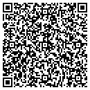 QR code with Erh Electronics contacts