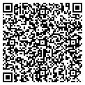 QR code with Martha A Baty Phd contacts