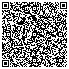 QR code with Finest Records & Cds 1 contacts